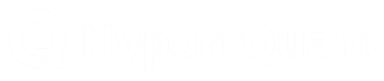 HypurrQuant